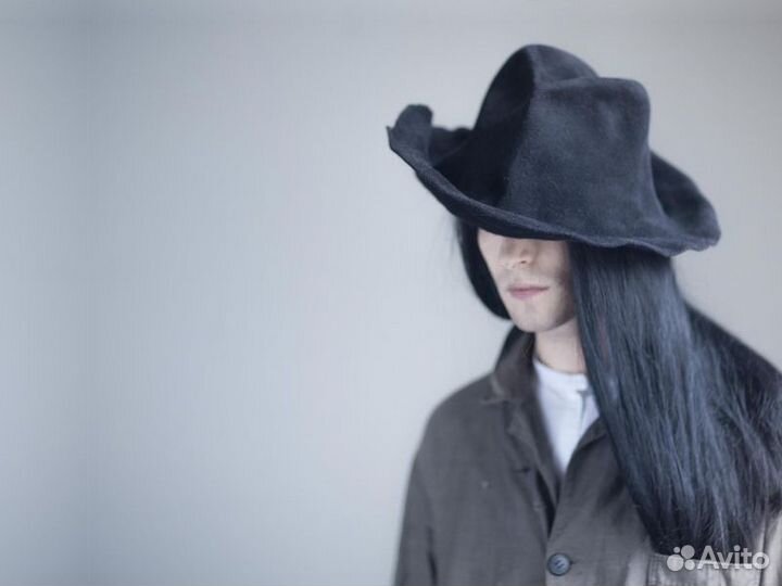 Экскурсия — Рига — парижский шик, или Мода по-рижс