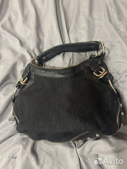 Сумка оригинал
