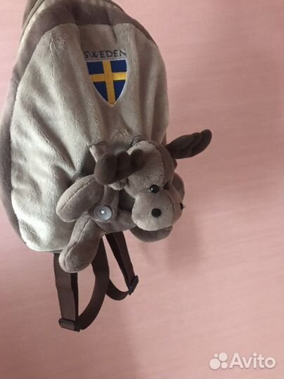 Вездеход джунгли щенячий патруль