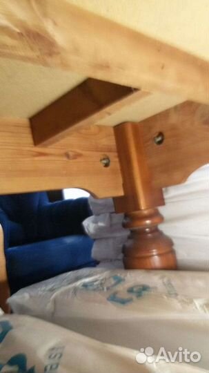 Бильярдный стол 10 футов