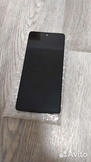 Дисплей Samsung Galaxy A53 (Оригинал)