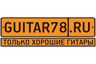 Guitar78