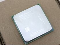 Процессор 4 Ядра AMD Phenom 9750 AM2+