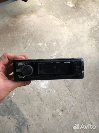 Продаются магнитофоны (читайте описание)