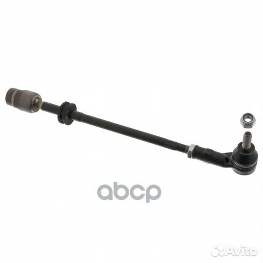 Тяга рулевая в сборе R 07979 Febi