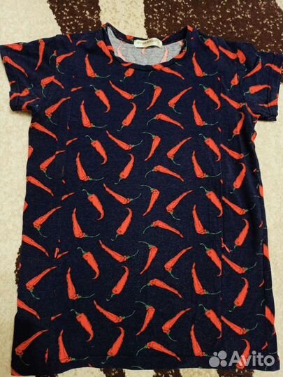 Одежда для беременных и кормящих