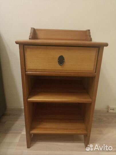 Шкаф икея детский бу