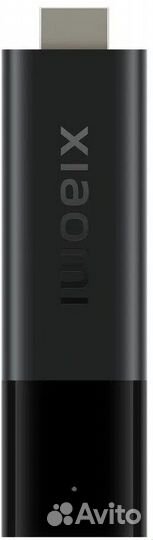 Xiaomi mi Tv stick 4k MDZ-27-AA