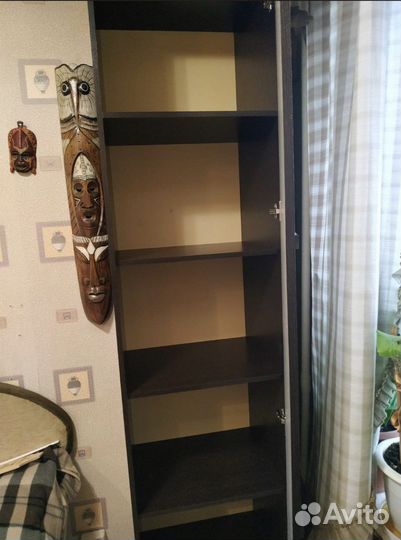 Шкаф Сакура