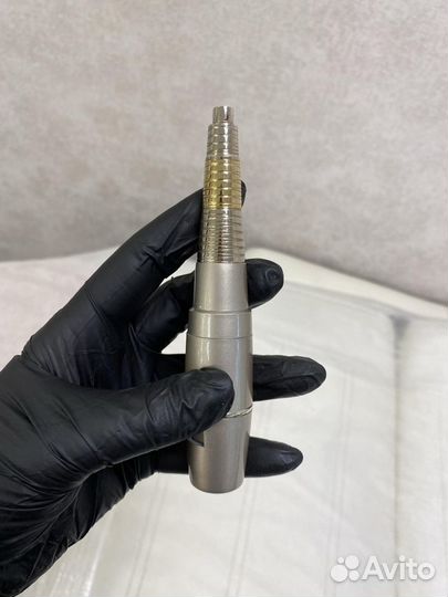 Аппарат для перманентного макияжа Гиан Сан