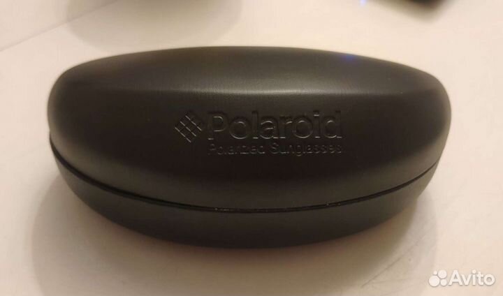 Футляр для очков в ассортименте