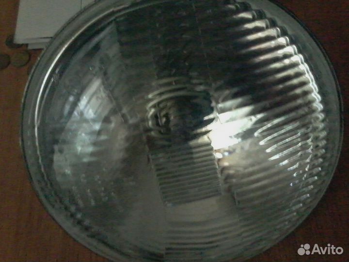 Колокол волга