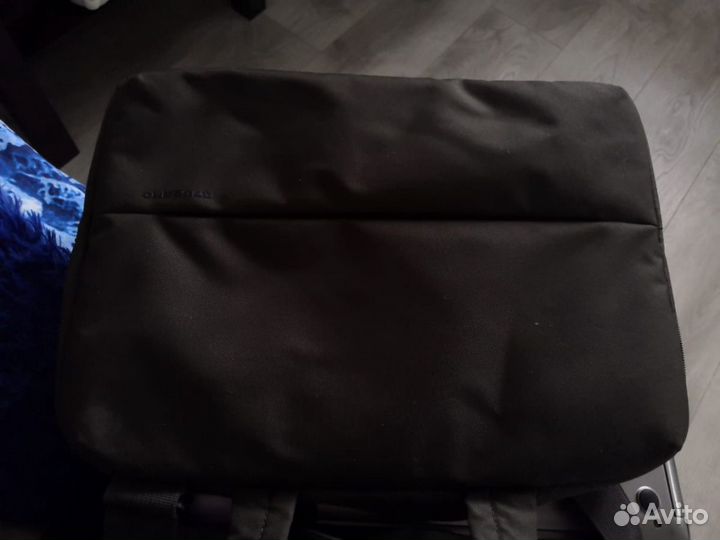 Чехол для ноутбука 14