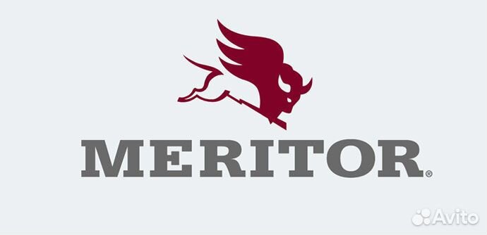 Крестовина вала карданного 57x152,5 DAF\Volvo\Ivec