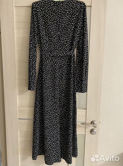 Комбинезон женский