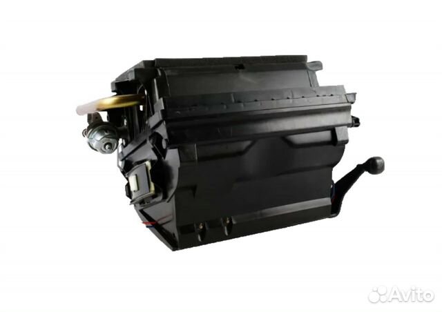 Печка ваз 2101-2107 купить в Уфе | Авито