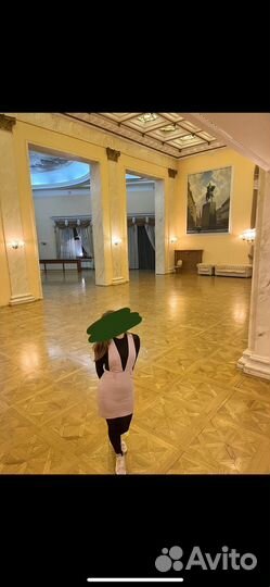 Сарафан befree xs