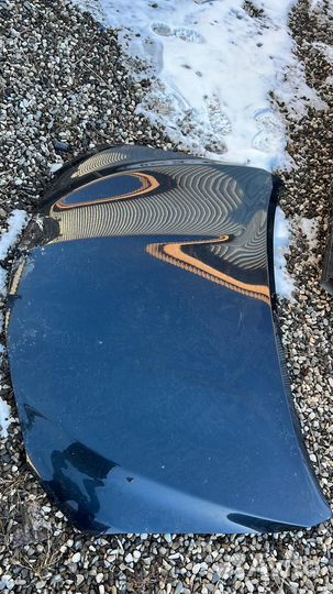 Авто Разбор Toyota camry v 70