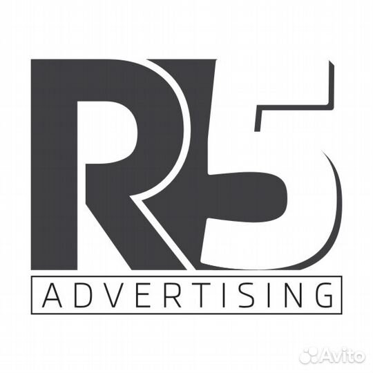 Сборщик(ца) типография