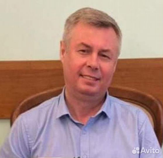 Кладовщик на склад