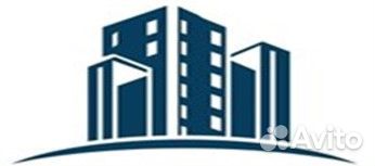 Электрогазосварщик накс