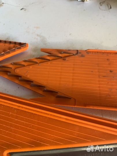 Овощерезка