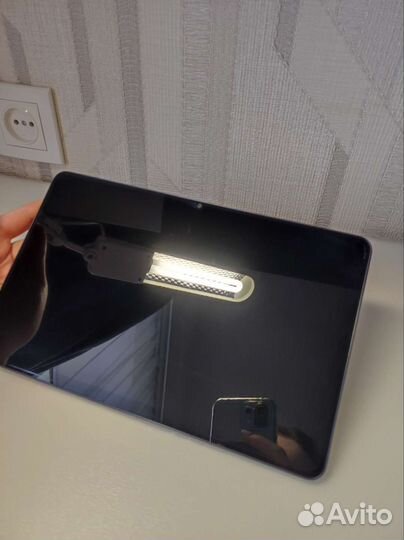 Huawei MatePad 10.4 64 гб