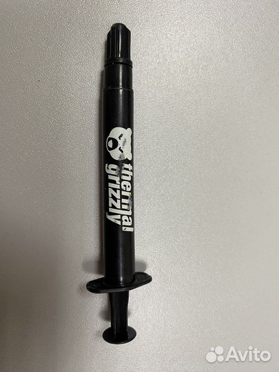 Видеокарта Gigabyte radeon rx 480 g1 gaming 8 gb