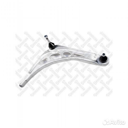 Рычаг правый BMW E46 1.6i 2.8i 2.0D 98