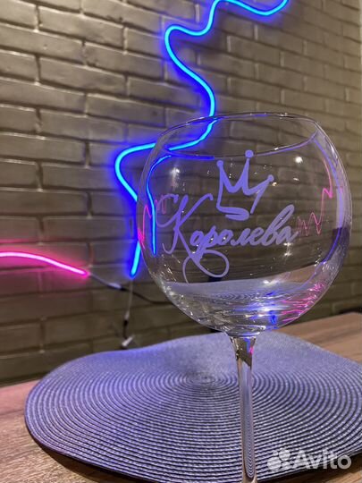 Лофт в аренду, помещение для встреч с друзьями