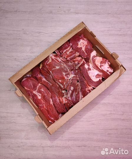 Мясо свинина говядина курица баранина