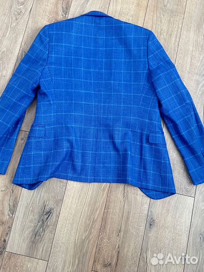 Пиджак мужской