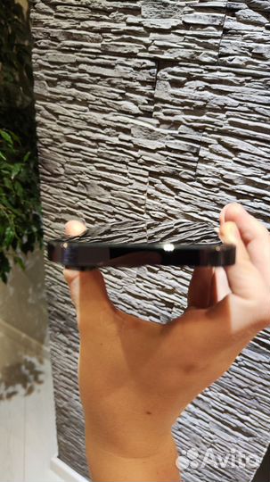 iPhone 14 Pro Max, 128 ГБ