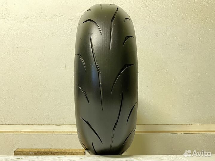 180/55 R17 Mitas SportForce + (348)