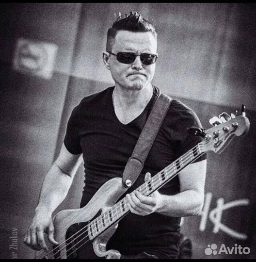 Дистанционное обучение игре на Гитаре