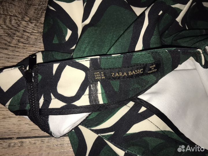 Джемпер Harmont Blaine jeans