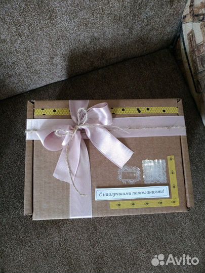 Мед Алтайский 2022 года