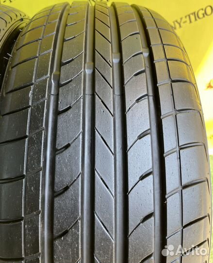 LingLong Green-Max 195/55 R15