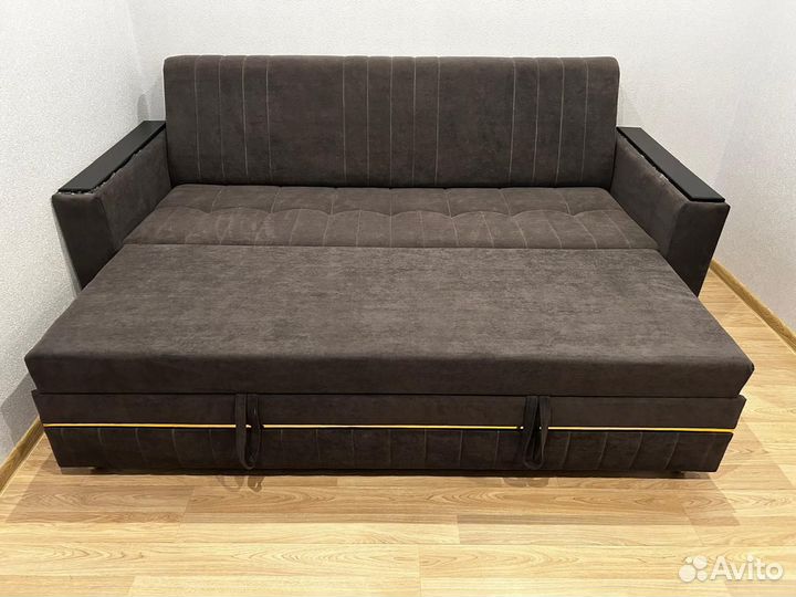 Диван Комфорт