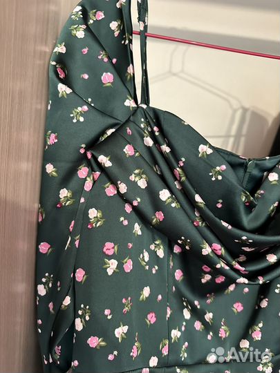 Платье love republic 46