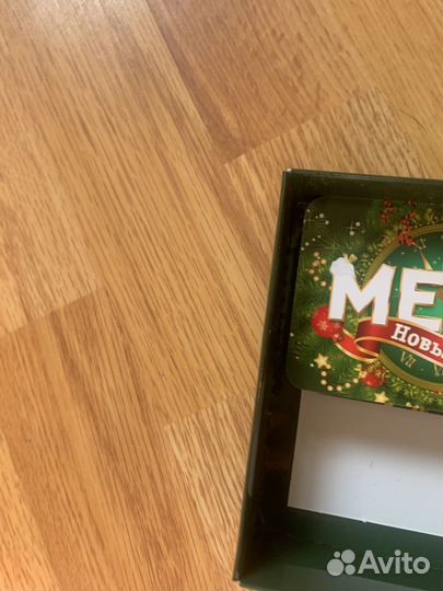 Игра настольная 