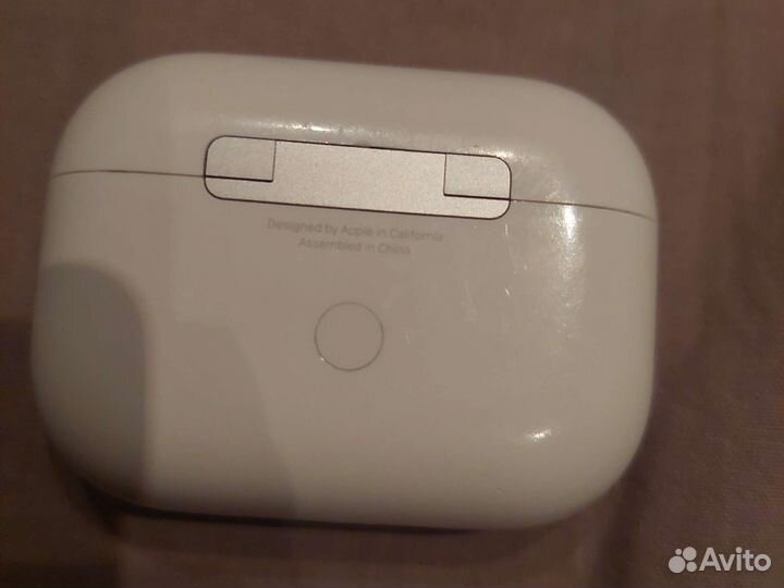 Airpods pro original