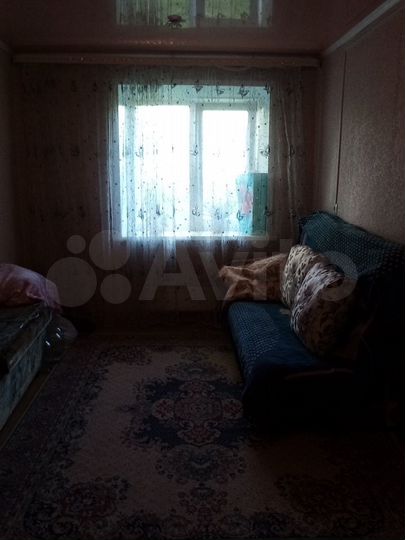 4-к. квартира, 67,4 м², 1/4 эт.