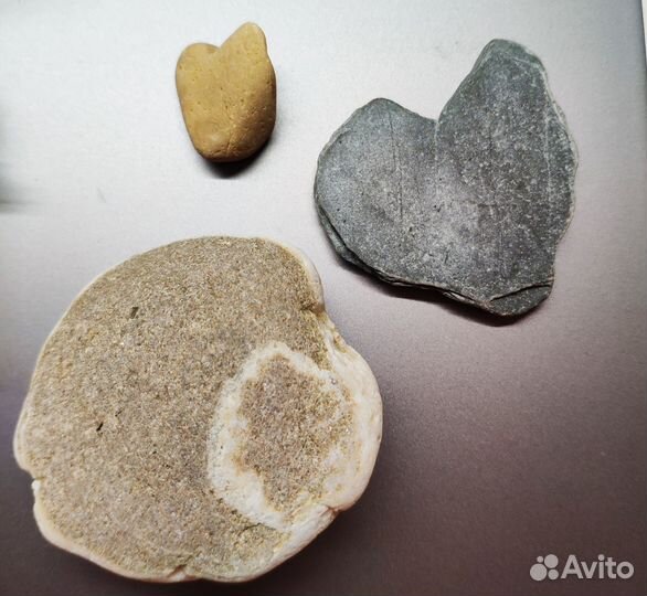 Материалы для творчества