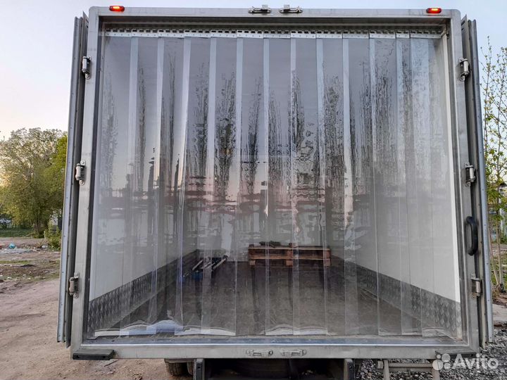 Рефрижератор Москва и область.Частник