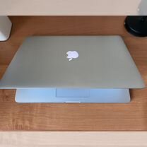 Apple MacBook Pro