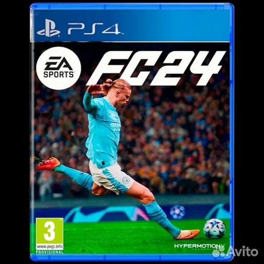 Игры на PS4 и PS5, Sony / Ps Plus / Playstation