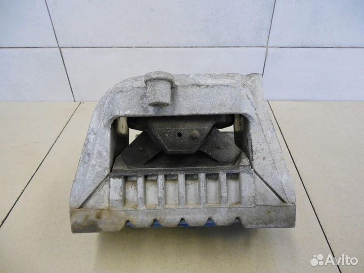 Опора двигателя правая Octavia (A5 1Z) 2004-2013