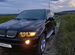 BMW X5 3.0 AT, 2004, 436 000 км с пробегом, цена 1189000 руб.