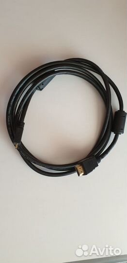 Кабели, micro USB, hdmi